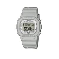 ราคา Casio นาฬิกา G-Shock Bluetooth Watch GB-5600B