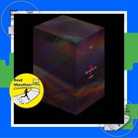 ราคา หนังสือ Boxset ชุด 7 วันจองเวร ภาคินัย (26014768187)