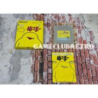 ราคา Noobow Gameboy เกมบอย (24111267828)