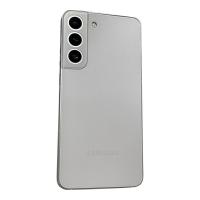 ราคา ตัวโชว์Samsung S22 (mock up) (12889321304)