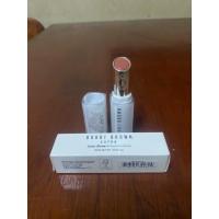 ราคา BOBBI BROWN แท้ EXTRA Color Shine สี Nude Buff 675 (46803359657)