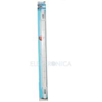 ราคา หลอดฮาโลเจนแท่ง 1500 W รุ่น PHILIPS หลอดฮาโลเจนแท่ง 1500 W (101041) (403217799)