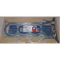 ราคา ประเก็นฝาสูบ(ประเก็นไฟ) ประเก็นฝา ไฟเบอร์ โตโยต้า วีออส TOYOTA VIOS ,1NZ-FE,2NZ-FE (25453824289)