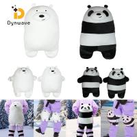 ราคา ไดเวฟสกีอุปกรณ์ป้องกันสเก็ต เบาะ หนาป้องกันสําหรับสเก็ตบอร์ดกีฬากลางแจ้งลูกกลิ้งเล่นสกีสเก็ตสโนว์บอร์ด (51407385836)