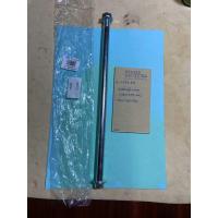 ราคา MSX125,MSX125.NEW,แกนล้อหลัง ขนาด 12*305mm.(H-1076.25) (50456253913)