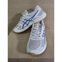 ราคา Asics Running Shoes GEL-Contend 4