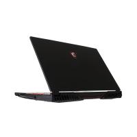 ราคา Notebook MSI GL65 9SC-059TH (Black) (A0130519) (6939225249)