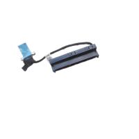 ราคา ACER ASPIRE S3 series LAPTOP HDD SSD CABLE รุ่น MS2346 (54656095285)