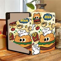 ราคา 360°หมุนได้สำหรับ Huawei เคสแท็บเล็ต MatePad 11+Matepad pro10.8+MatePad 11.5+SE 10.4+Matepad pro11+MatePad 10.4 Case (25814951481)