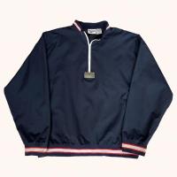 ราคา Reebok Jacket XL (26/29) (22404845685)