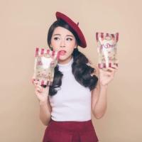 ราคา Cornflakes Ms.Dream คอร์นเฟล็ก มิสดรีม (33076526)