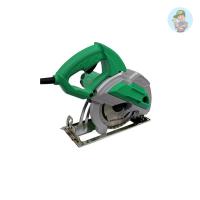 ราคา ‍ REXON แท่นตัดเหล็ก MC1850R 7" 1400W. (20275595838)