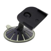 ราคา Car Vehicles Windscreen Suction Cup Bracket Holder Mount for V2 V3 (44603799119)