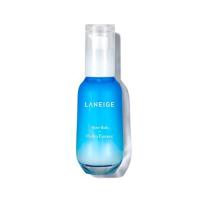 ราคา (พร้อมส่ง/แท้100%) ใหม่ Laneige Water Bank Hydro Essence 10ml บำรุงผิว (2299238343)