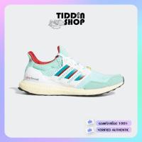 ราคา รองเท้า ผู้ชาย Adidas UltraBoost 1.0 DNA “ZX 9000” [ลิขสิทธ์แท้ Adidas ป้ายไทย] [รหัส: H05264 ] (16045246271)