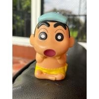 ราคา สินค้ากาชาปอง ชินจังจอมแก่น (29901246749)