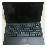 ราคา Netbook 1250 (437087615)