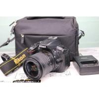 ราคา Nikon D5300 WiFi สภาพสวยใช้งานได้ปกติ ชัตเตอร์ 13976 (44750296042)