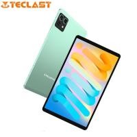 ราคา Teclast M50 Mini 8.7 นิ้วแท็บเล็ตพีซีT606 4GB RAM 128GB ROM Dual 4G 13MP 5000mAh Android 14 (47856582310)