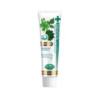 ราคา Dentiste Premium Care เดนทิสเต้ พลัส ไวท์ พรีเมียมแคร์ แอนด์ มัลติ เบเนฟิต 100 กรัม (44210641671)