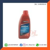 ราคา ISUZU นํ้ามันเครื่อง Isuzu TRIPETCH DDI MAX SAE 15W-40 ขนาด 1 ลิตร รหัสอะไหล่แท้ (9-85531923-B) (22355612720)