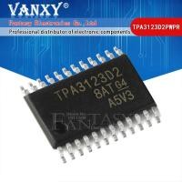 ราคา 1pcs TPA3123D2PWPR HTSSOP-24 TPA3123D2 TPA3121D2PWPR TPA3124D2PWPR TPA3121D2 TPA3124D2PWPR TPA3124D2S324ST2 อิเล็กทรอนิกส์CompW2S324ST2 vanon (55057485870)