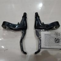 ราคา Shimano Sora r3000 มือเบรค - จักรยาน mtb พับ v จานเบรคช่าง Shimano Sora r-3000 - light ไม่ใช่ alivio avid taigra (25747312124)