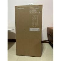 ราคา ลำโพง Samsung Sound Tower MX-ST50B (22544547612)