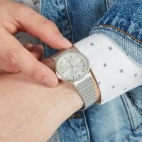 ราคา Casio นาฬิกา MQ-24D-7E/MQ-24G-9E/MQ-24MG-1E สินค้ารับประกันร้าน 1 ปี (10667378087)