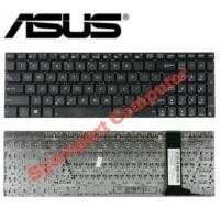 ราคา Asus N56 N56V N56VJ N56VZ N56VM N56DP N57 N76V N76VB N76VM R500 R500VM SZ R505 แป้นพิมพ์แล็ปท็อป (51358016799)