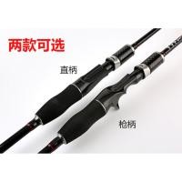 ราคา คันเบท ชัวชิเลียน (SHUIZHIAN) 6.6ฟุต 2ท่อน 10-20lb. H (1313213920)