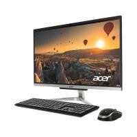 ราคา (AIO) Acer Aspire C24-420-A314G0T23Mi/T006 (23.8) -A0142160 (21483282132)