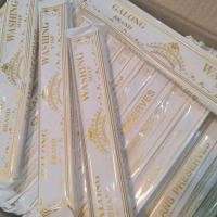 ราคา สบู่ซักผ้า ทำความสะอาด GALONG สบ่ซักผ้าขาว Clean (43054646604)