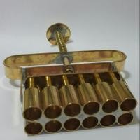 ราคา แม่พิมพ์กดเม็ดบัวลอย 3.5 หุน (3723294711)