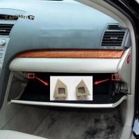 ราคา ⭐ฝาครอบประตูรถยนต์ ด้านขวา สําหรับ Toyota Camry XV40 2006 2007 2008 2009 2010 2011 (23970480278)