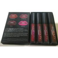 ราคา ลิปเนื้อแมท Huda (124425981)