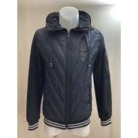 ราคา เสื้อกันหนาว Kamimura (11446431834)