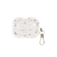 ราคา KATE SPADE เคส Kate Spade Protective Case สำหรับ AirPods Pro รุ่นที่ 2 By Dotlife (40274145010)