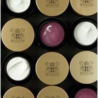 ราคา Evidens de Beaute 10ml (17123084586)