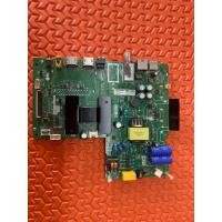 ราคา เมนบอร์ดทีวี TCL รุ่น 32S6500 พาสบอร์ด TPD.RT2841.PB771 (55806308370)