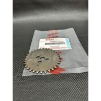 ราคา Suzuki Smash 110 new Smash 110 old Shogun 110 R Smash titan Shogun 110 R เกียร์นอกรีต (55055033167)