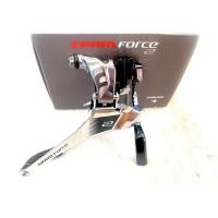ราคา สับจานหน้าเสือหมอบ Sram Force 22 Front Deraillure (19581829052)