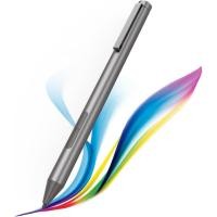 ราคา เปลี่ยน Surface Pen-Active Stylus เท่านั้นรองรับ Microsoft Windows MPP Protocol 1.51,2.0,2.6-Surface,HP,Asus,Dell,Lenovo-3000hrs Battery Life-Pressure Sensitive,Palm Remove,Erase (50757402022)