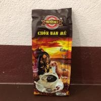 ราคา กาแฟ กาแฟขี้ชะมด กาแฟเวียดนาม (คั่วบด) (ห่อน้ำตาล รูปชะมด) นำเข้าจากเวียดนาม ขนาด 500 กรัม (7046232481)
