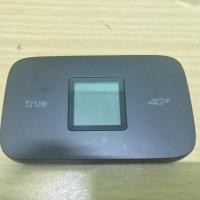 ราคา True IoT Pocket WiFi Smart 1 มือสอง (7402170905)