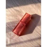 ราคา 4U2 YOU’RE MINE POWDER LIPSTICK (25712092318)