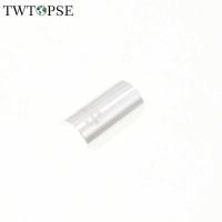 ราคา ❤ TWTOPSE จักรยานอุปกรณ์ป้องกันสำหรับจักรยานพับ Brompton ด (24779671099)