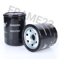 ราคา กรองน้ำมันเครื่องcfmoto 400NK 650NK 650MT (3442001878)