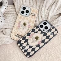 ราคา เคส For OPPO A18 A12 A12S A15 A15S A16K A16E A17 A16K A31 A33 เคสโทรศัพท์ เคสออปโป้ เคสนิ่ม Silicone Phone Case PWK (52007444098)