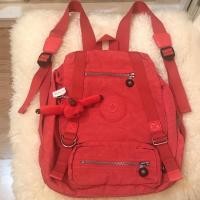 ราคา New Kipling Cayenne Backpack (9170808761)